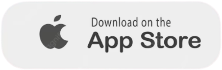Descargar en App Store